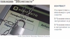 ЧТО СМОТРЕТЬ ПО ТЕЛЕВИЗОРУ В НОВОГОДНИЕ КАНИКУЛЫ