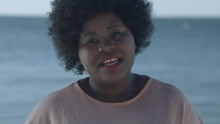 Deolinda Kinzimba - Primeira Vez