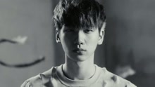 VIXX Kratos CONCEPT FILM