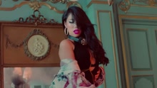 Me Like Yuh 预告1