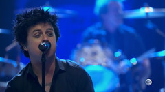 Revolution Radio
