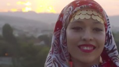 Dashuri Dhe Xhelozi