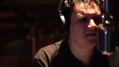 Luciano De Paula