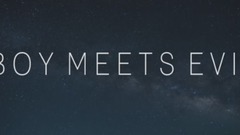 BTS Intro_ Boy Meets Evil - Piano Cover