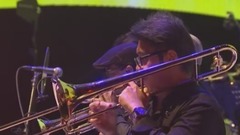 心的方向