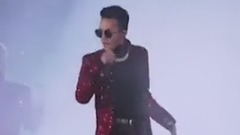 GD ,FOREVER
