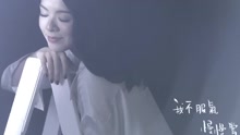 小故事