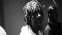Haile Brown - Rude Boy