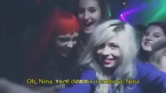 Legendado
