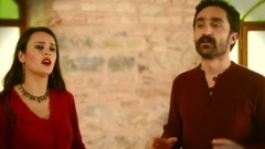 Vuslat