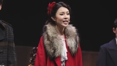 俄罗斯咖啡