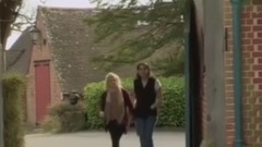 BBC cat piece  much of my cat  rot the cat everyday