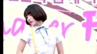 一步 两步