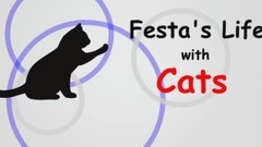 You see what hey say about you