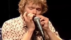 The Cell Phone Waltz