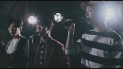 ANNIE (3周年ver)