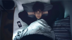 自私