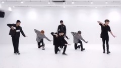 血汗泪