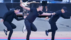 咒文(Mirotic)