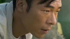 影视原声 - 电影<凶手还未睡>先行版预告片
