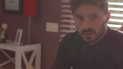 Mos U Bo Burre Si Fmija