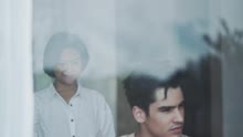Denganmu Cinta (Official Music Video)