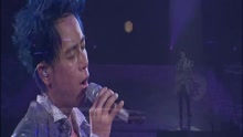Alan Tam & Hacken Lee Live 2009