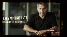 Eres Mi Cenicienta (Cover Audio)