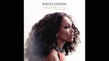 All of Me (Audio)