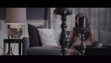 Não Estou Só (Videoclipe)