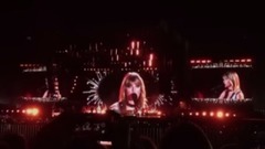 You Belong With Me