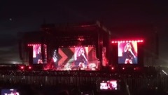 Taylor Swift - 22