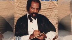 Wanna Know (Remix)