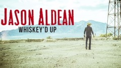 Whiskey D Up