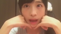 小栗有以