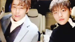 V:UNIQ的直播