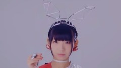 最Ψ最好調!
