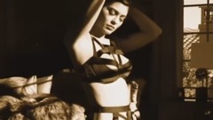 Kylie Jenner SEXY PHOTOSHOOT