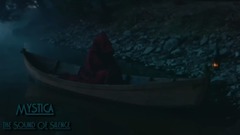 The Sound Of Silence