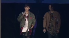 唐禹哲 - 醉了