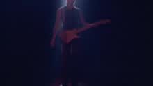 Say No (Video)