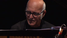 Ludovico Einaudi - Logos 现场版