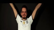 KYNDER - Wir Schaffen Das