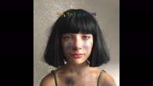 Confetti (Audio)