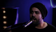 Lu & Robertinho - Drag Me Down / De Tanto Te Querer