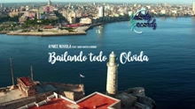 Aymee Nuviola - Bailando Todo Se Olvida