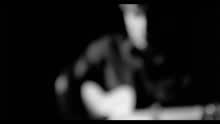 Daughters (Video)