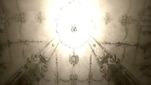 The Mist (Video)