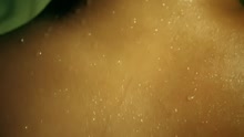 Deja Vu (MTV Video Version)