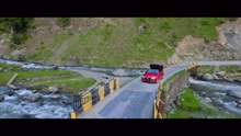 Harris Jayaraj,N.C. Karunya,Ramya NSK - Oh Maya (From 